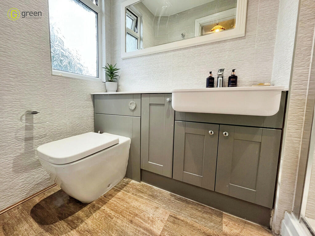 Additional image 29 of Yateley Avenue, Great Barr