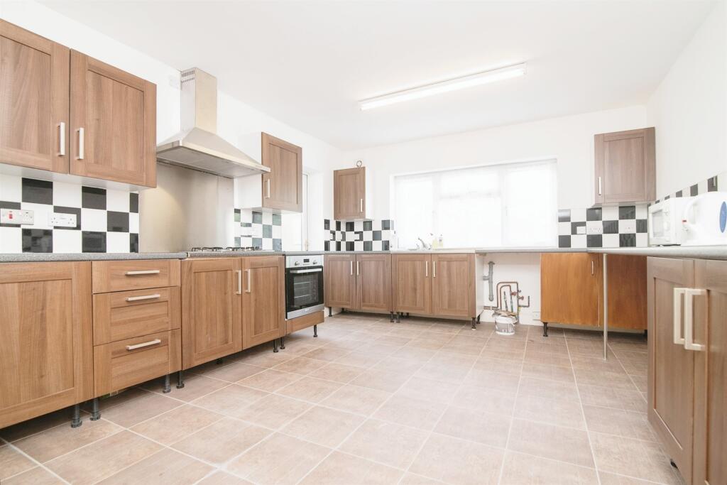 Additional image 10 of Coles Lane, West Bromwich