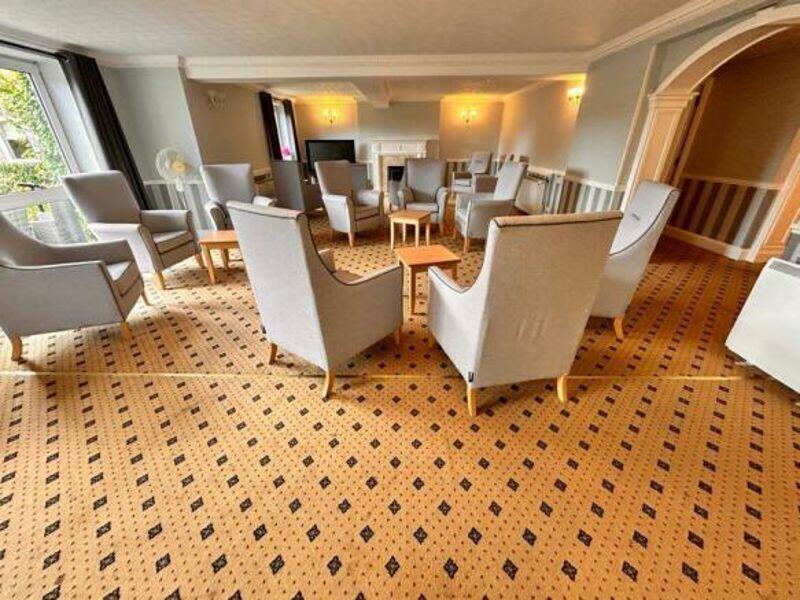 Additional image 15 of Midland Drive, Sutton Coldfield, B72 1TU