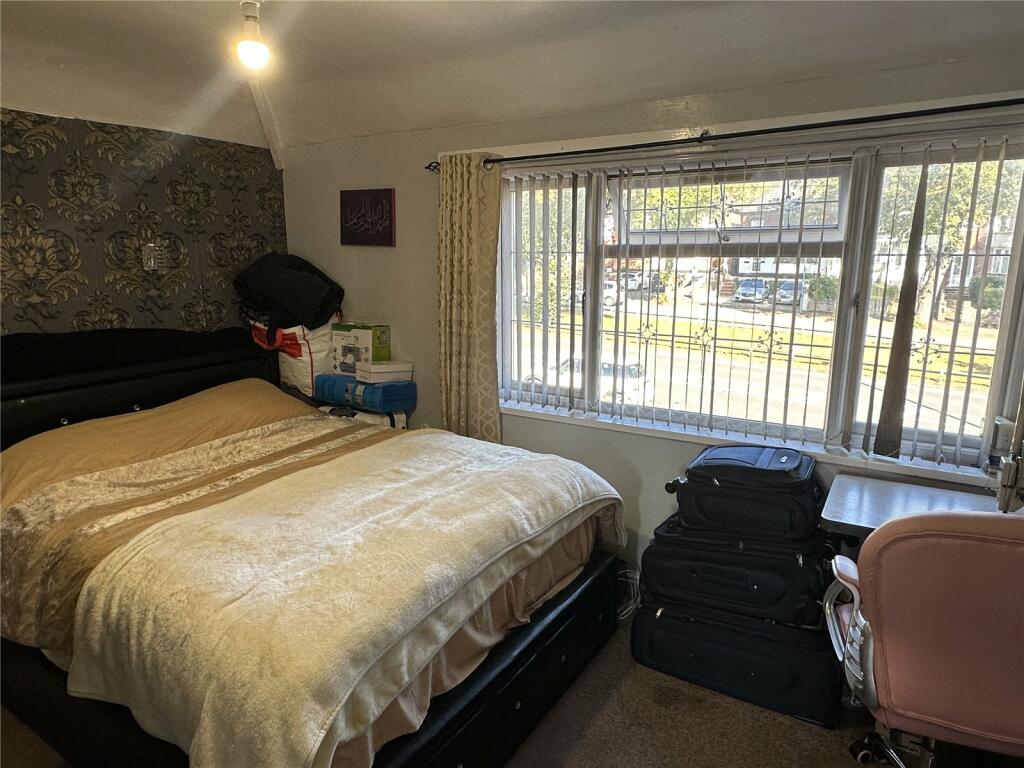 Additional image 14 of Burney Lane, Birmingham, West Midlands, B8