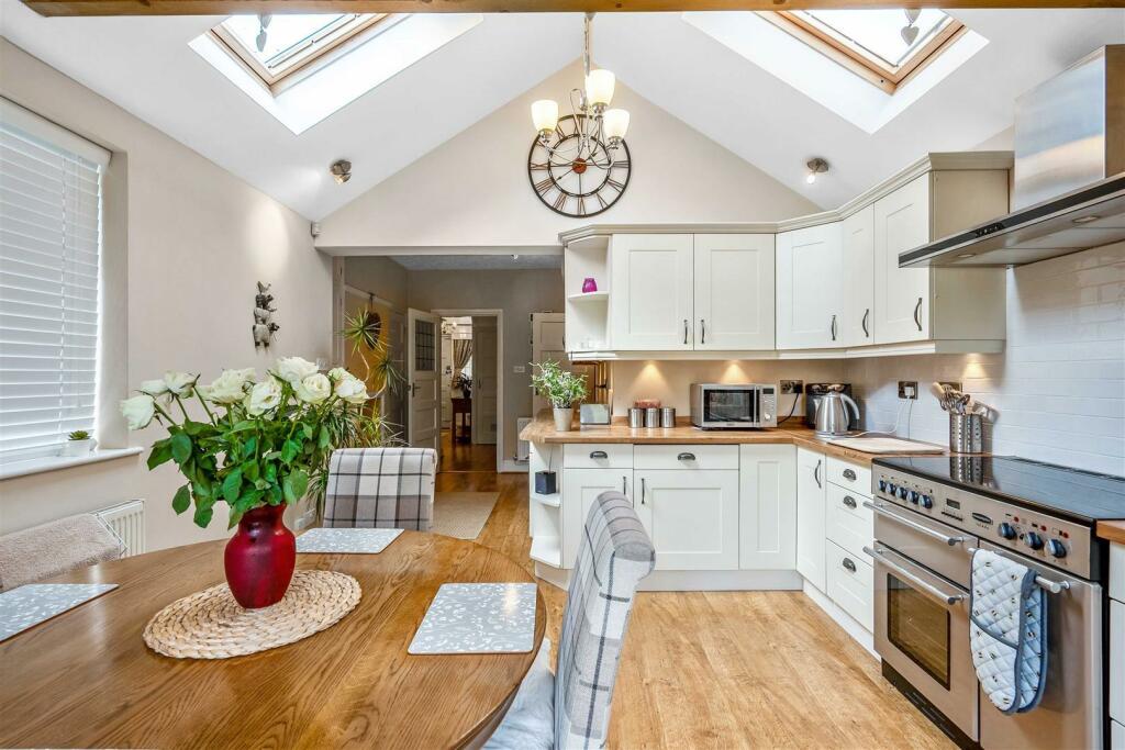 Additional image 16 of Tamworth Road, Sutton Coldfield