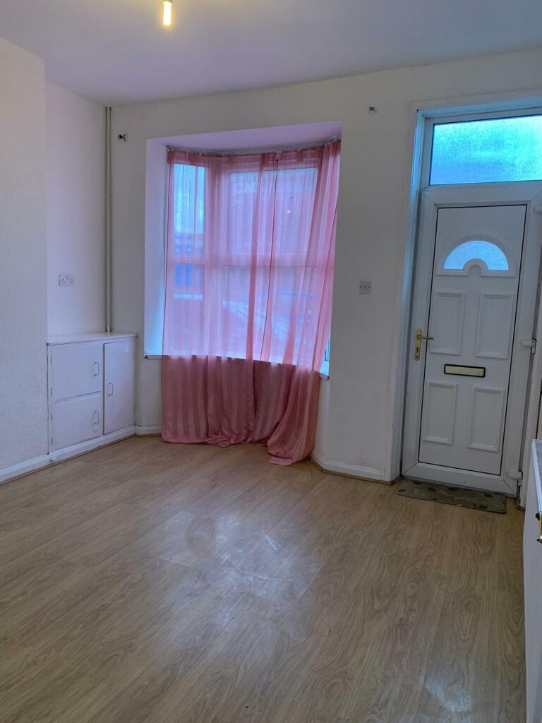 Additional image 2 of Bordseley green, B9 5EP