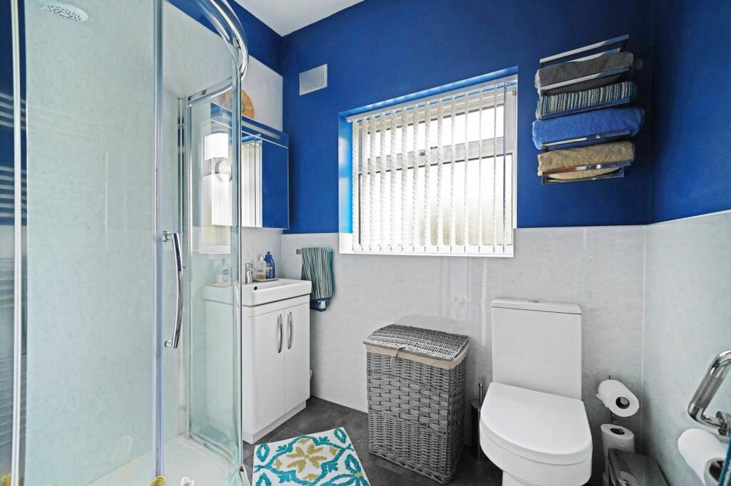 Additional image 14 of Yewhurst Road, Solihull, B91