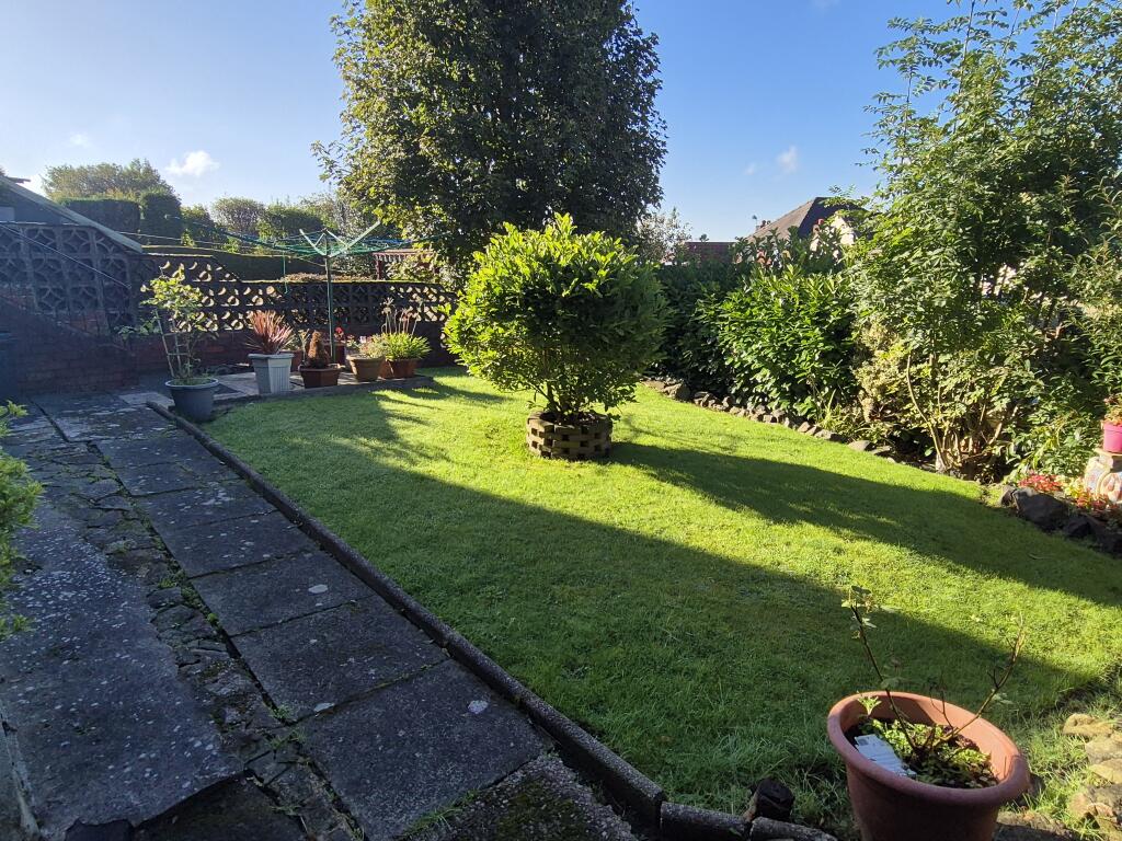 Additional image 19 of Walton Avenue, Rowley Regis, B65