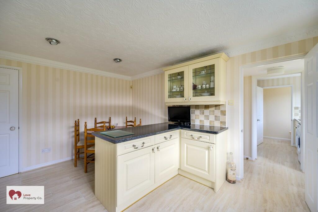 Additional image 12 of Cheveridge Close, Solihull, B91 3TT