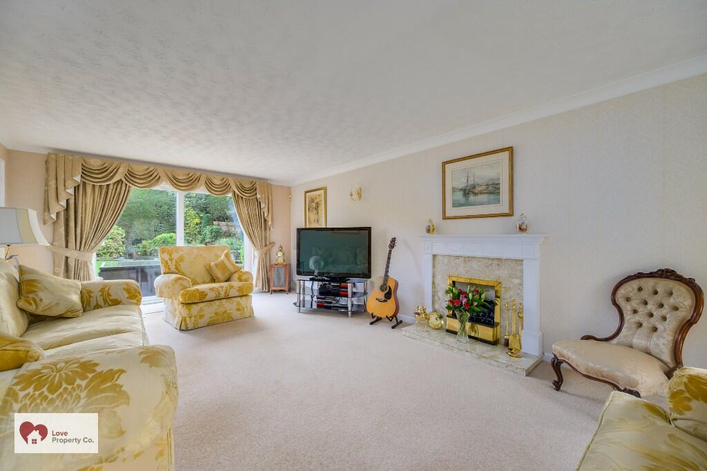Additional image 3 of Cheveridge Close, Solihull, B91 3TT