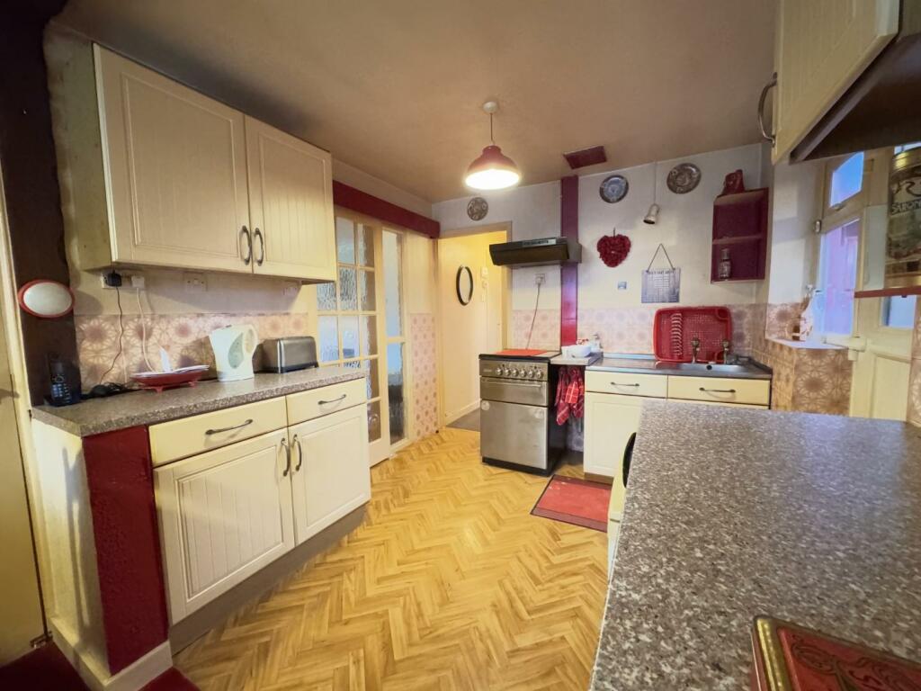 Additional image 17 of Whitecrest, Great Barr, Birmingham