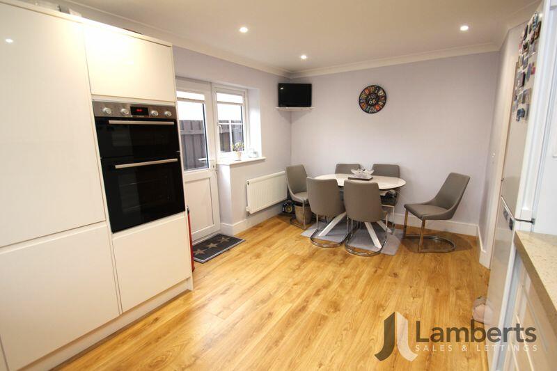 Additional image 15 of Fir Tree Drive, Southcrest, Redditch