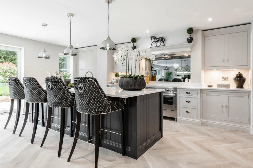 Additional image 4 of Earlswood Common, Earlswood, Solihull