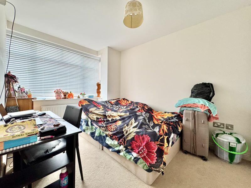 Additional image 7 of Anvil Place, Sutton Coldfield, B75 7JW