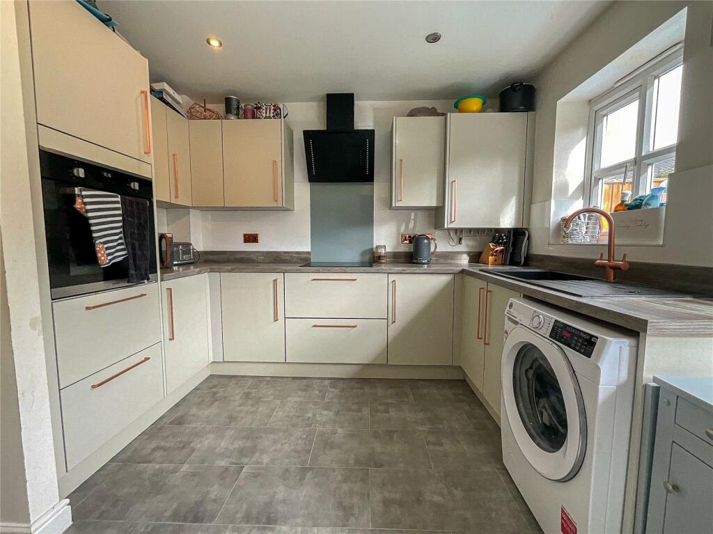 Additional image 6 of Lyon Drive, Tamworth, Staffordshire, B77