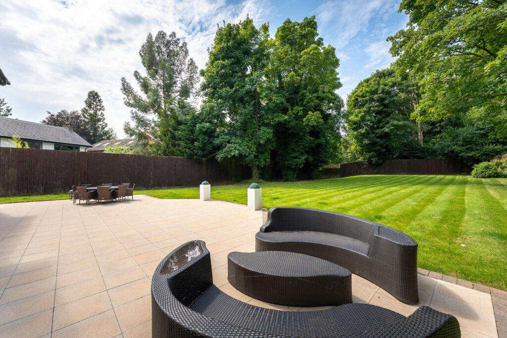 Additional image 34 of Grace Church Way, Sutton Coldfield, B73