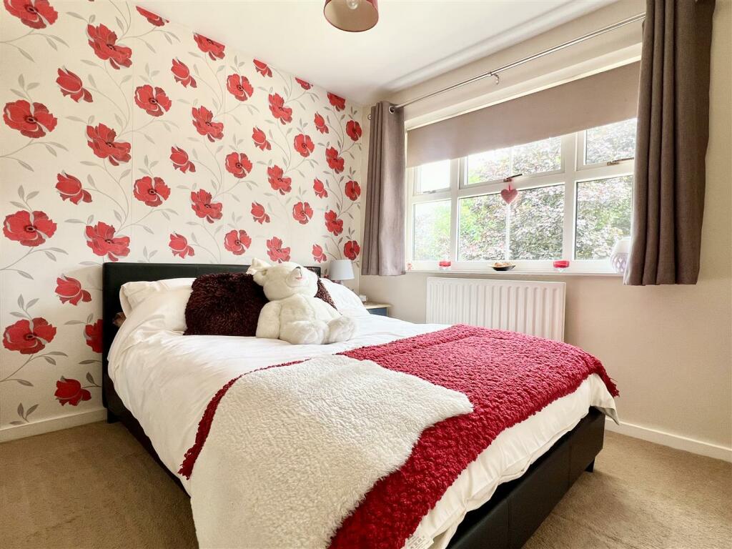 Additional image 18 of Cherry Tree Lane, Halesowen