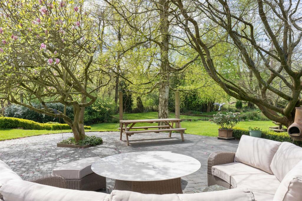 Additional image 30 of Chapel Lane, Rowney Green, Alvechurch, B48 7QJ