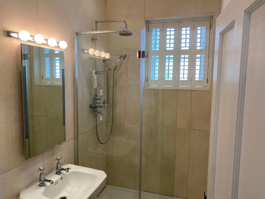 Additional image 5 of Broad Street, Bath, Somerset, BA1