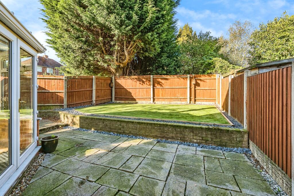 Additional image 17 of Pear Tree Drive, ROWLEY REGIS, West Midlands, B65