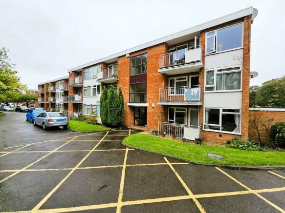 Additional image 22 of Woburn Crescent, Birmingham, B43