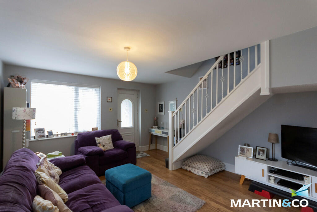 Additional image 14 of Garratts Close, Oldbury, B68