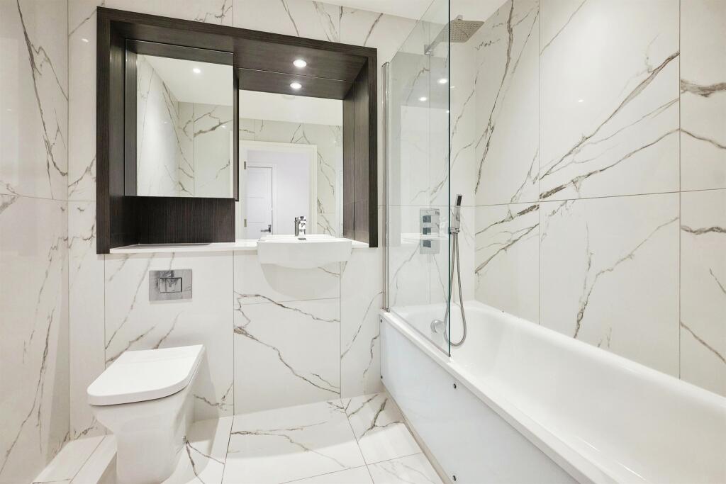 Additional image 7 of Pershore Street, Birmingham