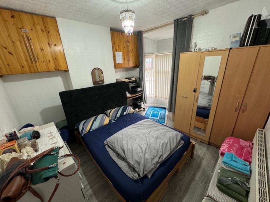 Additional image 7 of Arden Road, Saltley, Birmingham, West Midlands