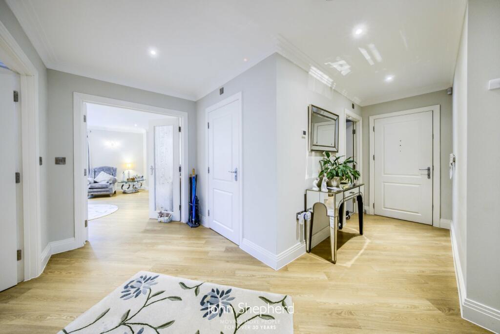 Additional image 9 of Whitefields Road, Solihull, West Midlands, B91