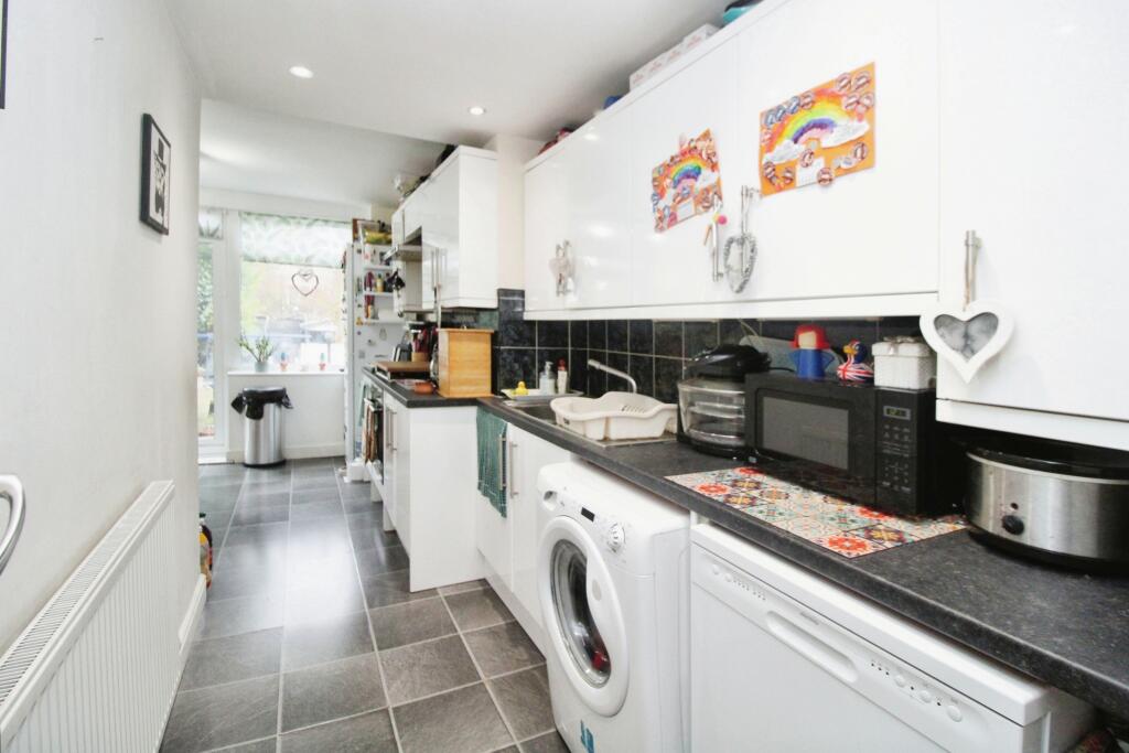 Additional image 27 of Mildenhall Road, Birmingham, B42