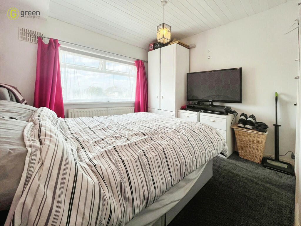 Additional image 20 of Hembs Crescent, Great Barr