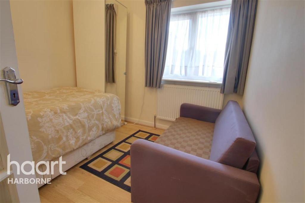 Additional image 19 of West Drive, Edgbaston