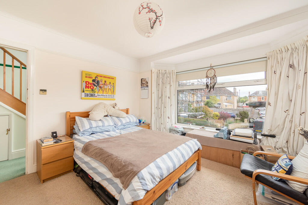 Additional image 9 of Combe Grove, Newbridge , Bath