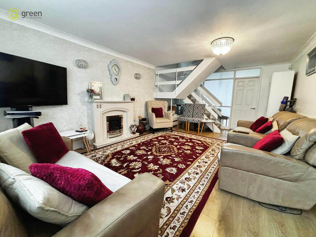 Additional image 23 of Garman Close, Great Barr