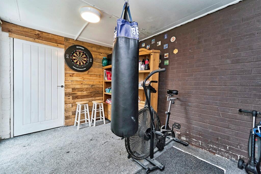 Additional image 11 of Oakham Road, Tividale, Oldbury