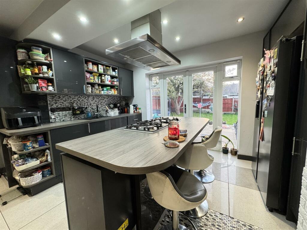 Additional image 13 of Monksfield Avenue, Great Barr, Birmingham