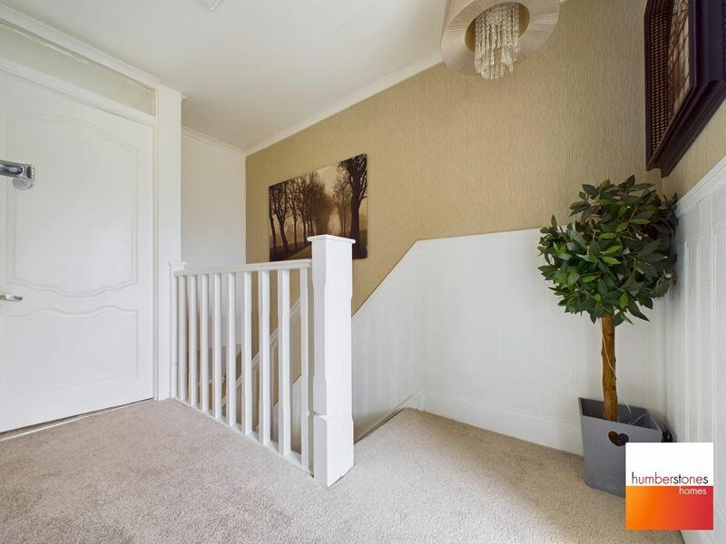 Additional image 16 of Ridgmont Croft, Birmingham