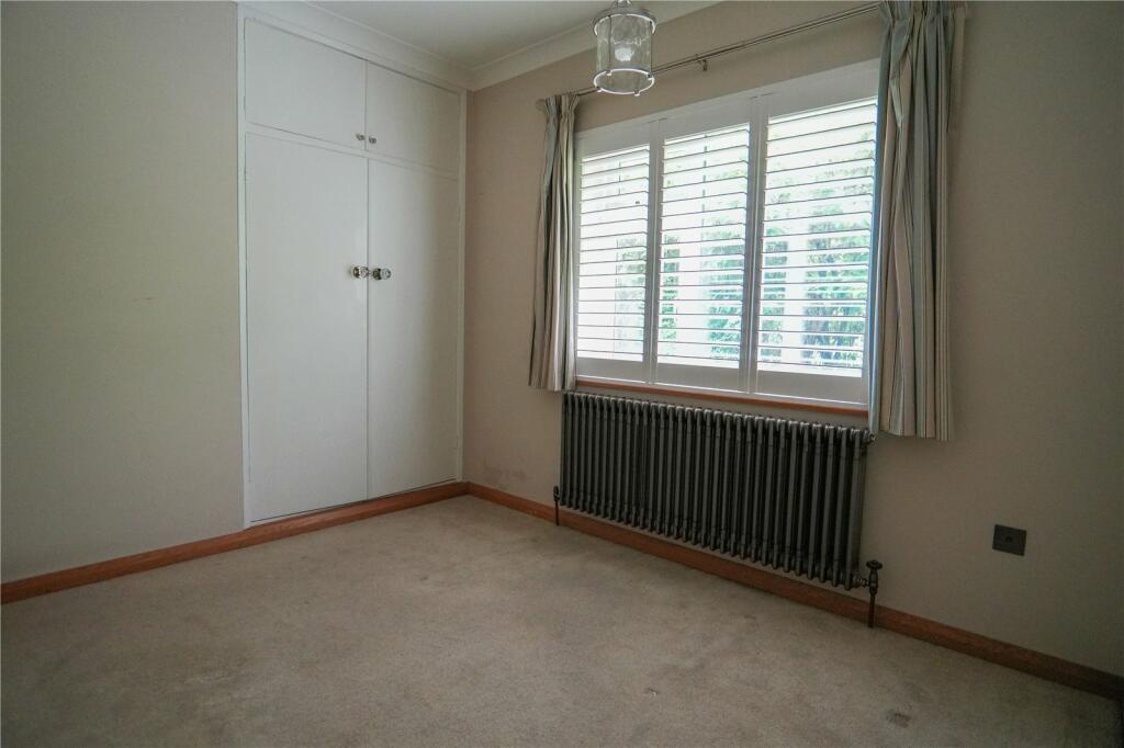 Additional image 15 of Fairfields Hill, Polesworth, Tamworth, Warwickshire, B78