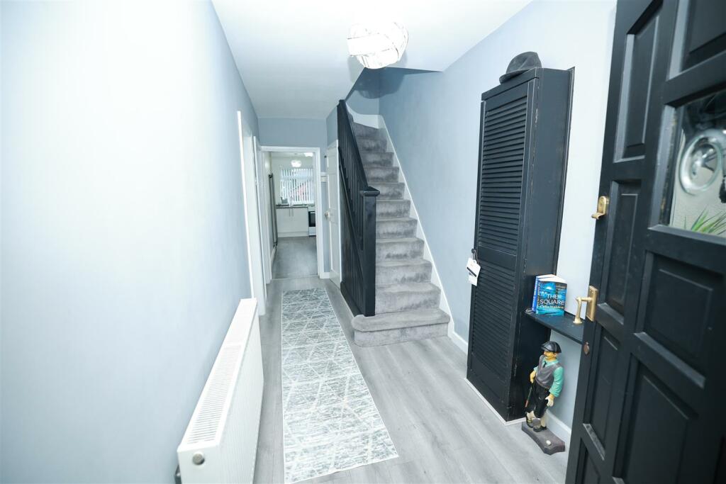 Additional image 2 of Redthorn Grove, Birmingham