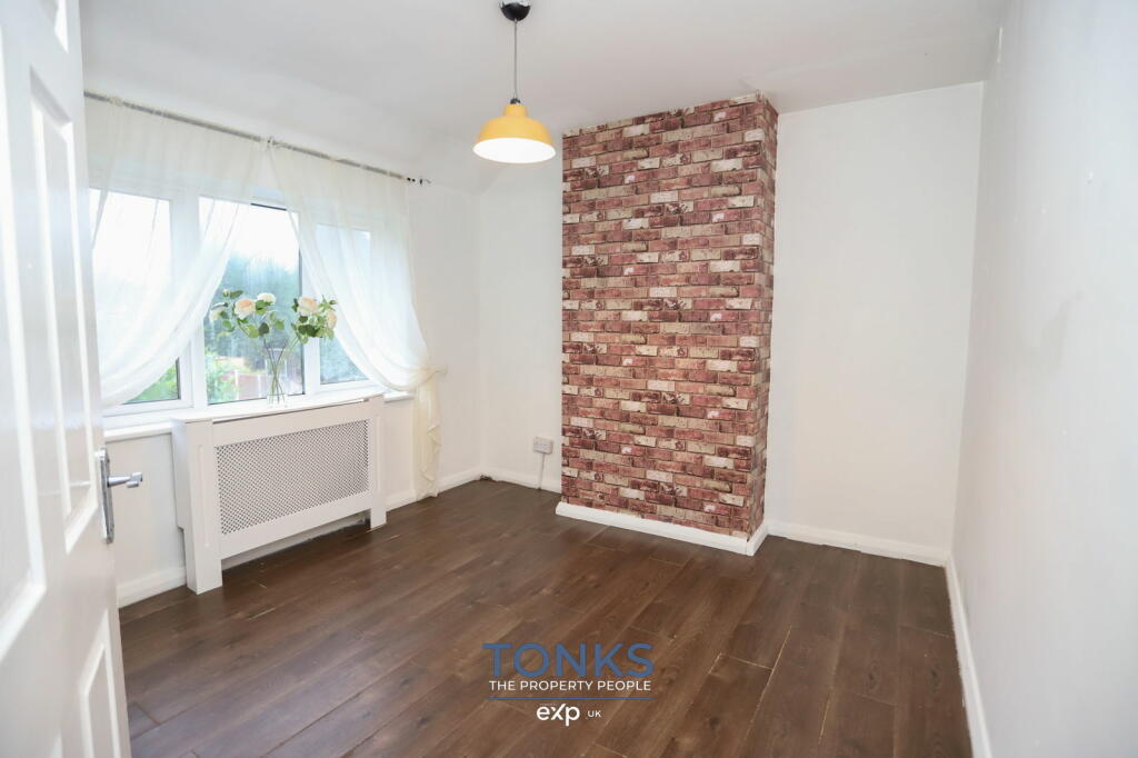 Additional image 14 of Penncricket Lane, Rowley Regis, B65 0RJ