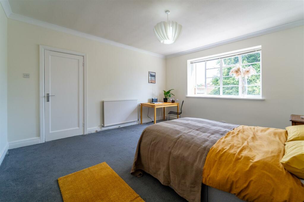 Additional image 10 of Viceroy Close, Edgbaston, Birmingham, B5