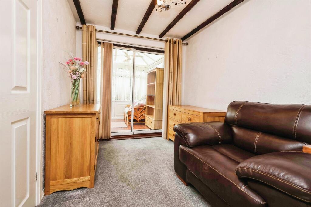 Additional image 8 of Macdonald Close, Tividale, Oldbury