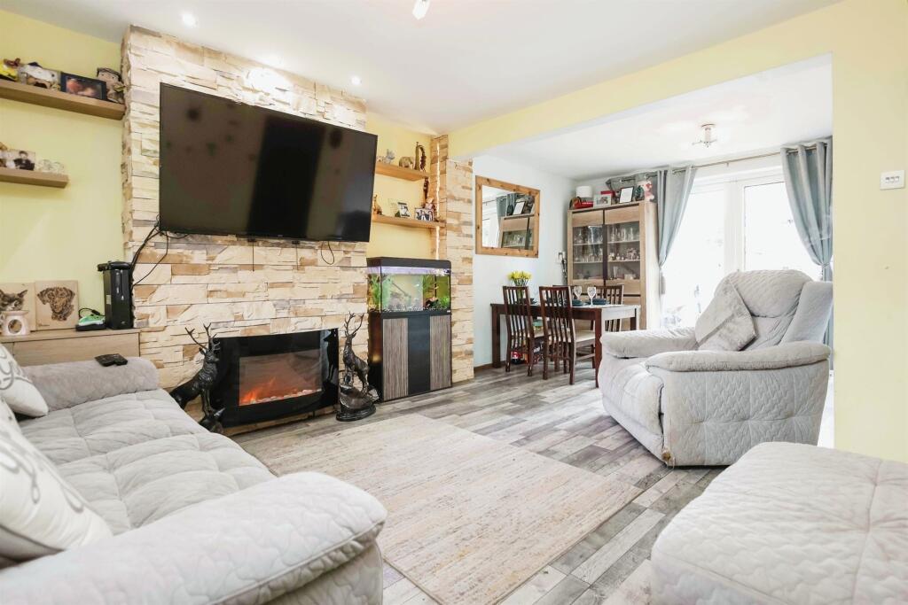 Additional image 2 of Crossfield Road, Birmingham