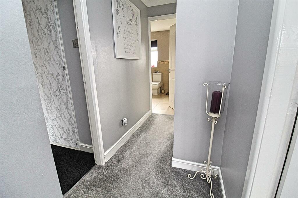 Additional image 15 of Park Hall Crescent, Castle Bromwich