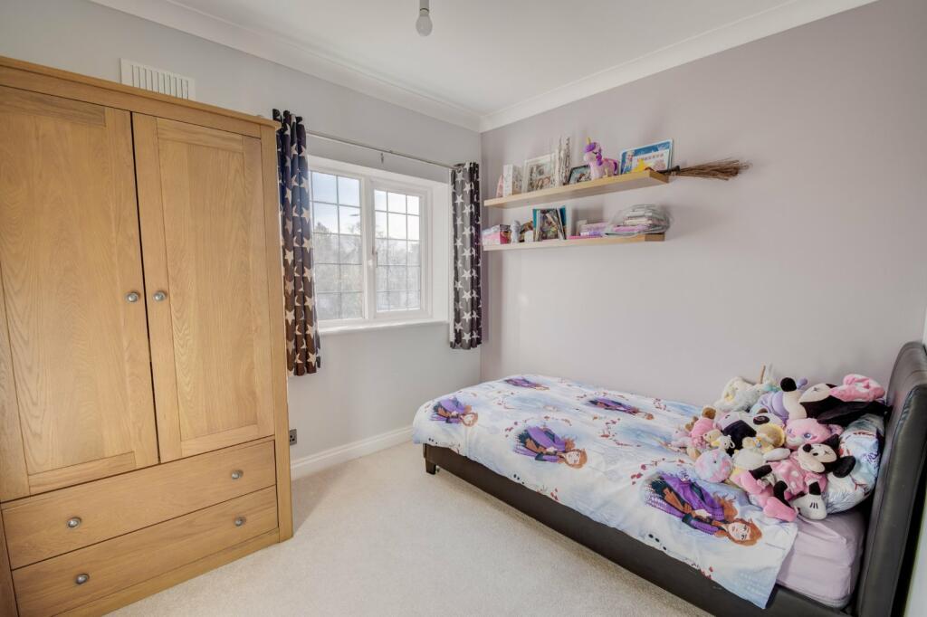 Additional image 16 of Sharmans Cross Road, Solihull, West Midlands, B91