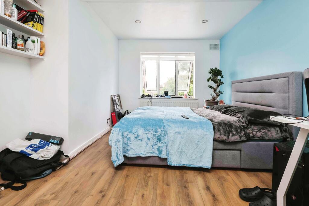 Additional image 12 of Chester Road, Castle Bromwich, Birmingham, West Midlands, B36