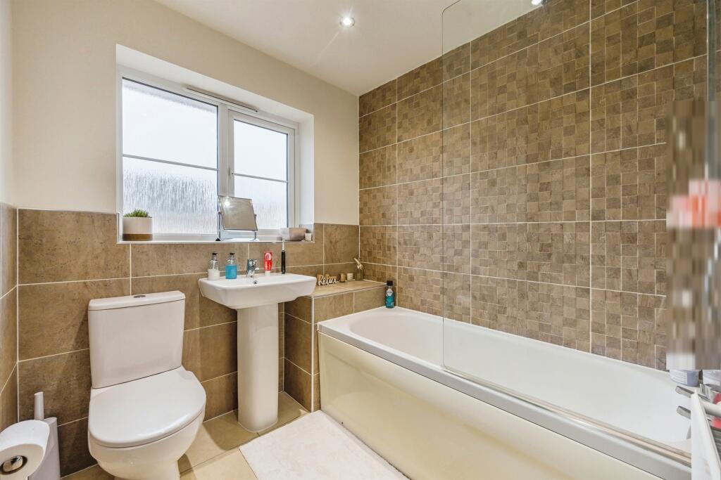 Additional image 12 of Lycett Lane, Tamworth