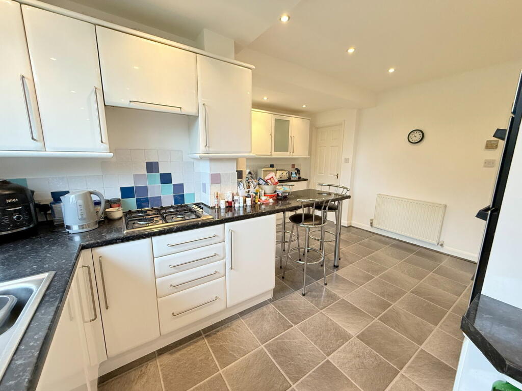 Additional image 8 of Cropthorne Road, Shirley