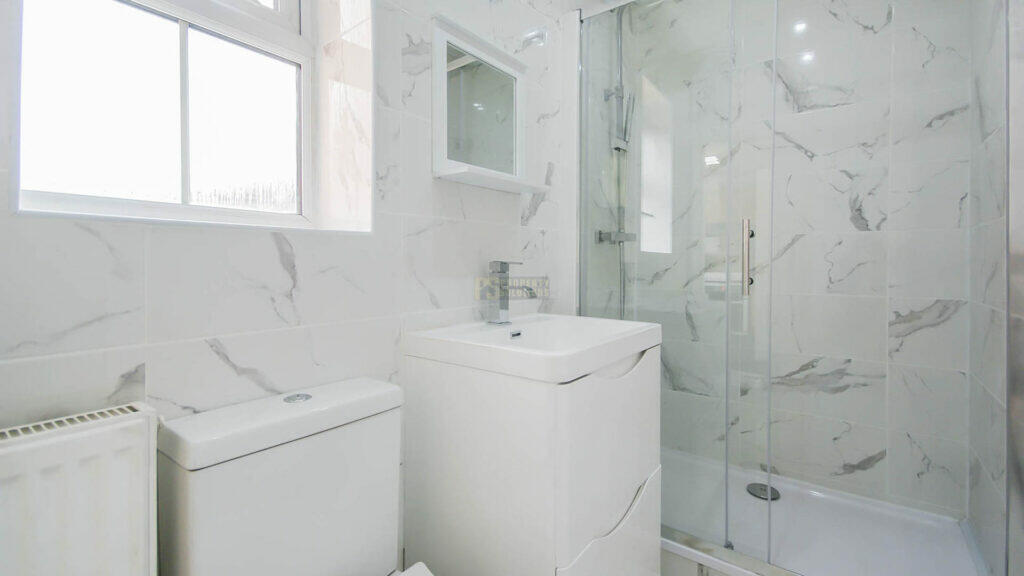 Additional image 5 of Gray Street, Birmingham, B9 4LS