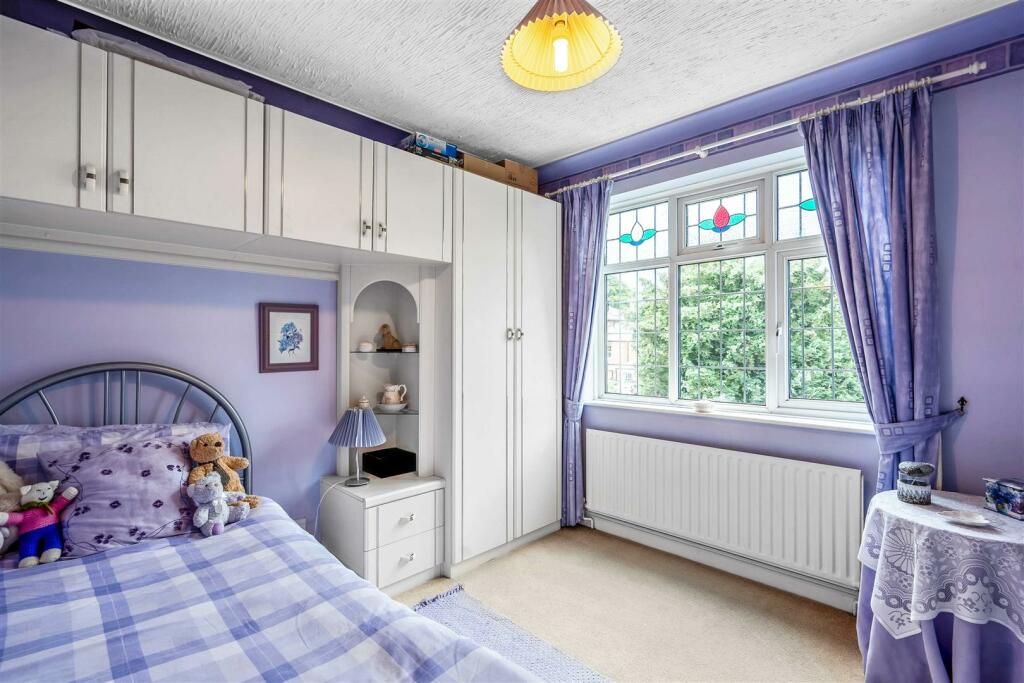 Additional image 18 of Penns Lane, Sutton Coldfield