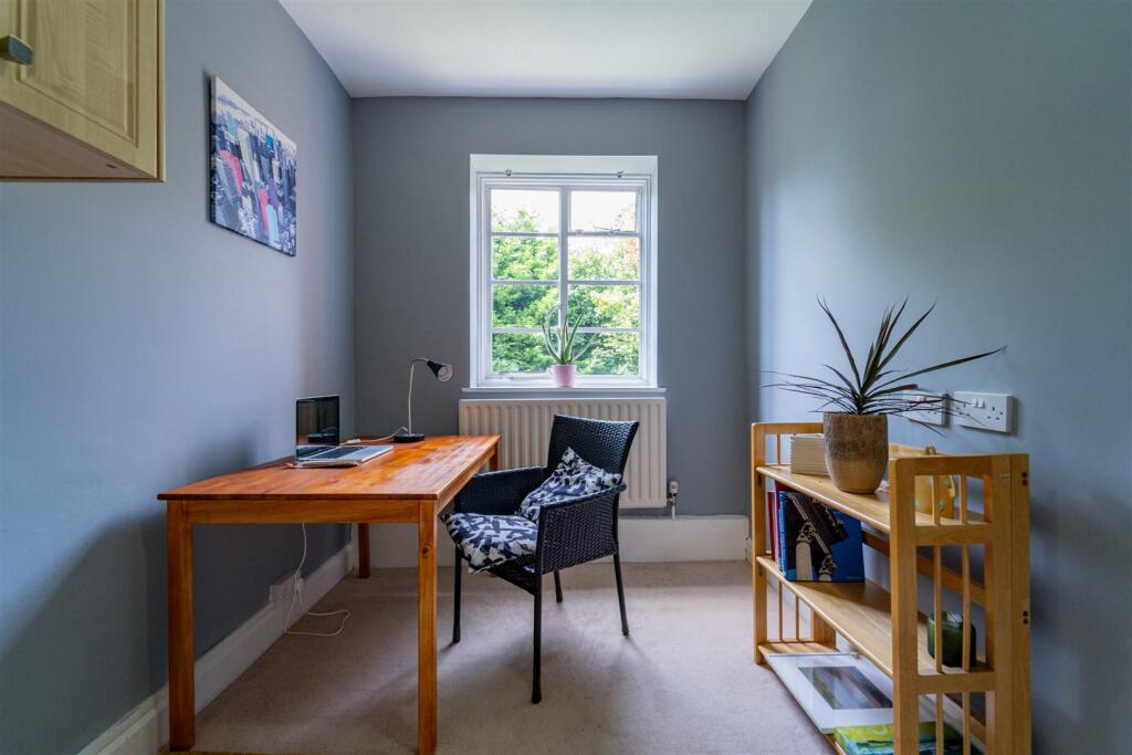 Additional image 22 of Viceroy Close, Edgbaston, Birmingham, B5