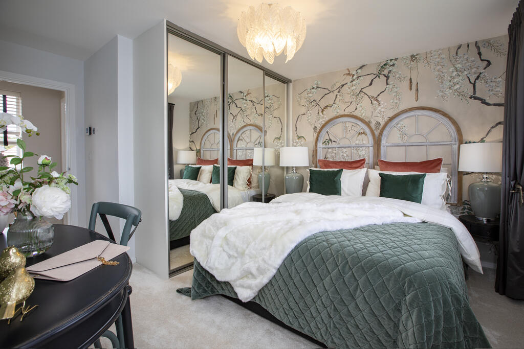 Additional image 9 of Orton Road,
Warton,
Warwickshire,
B79 0HU