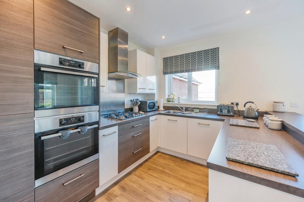 Additional image 6 of Ellastone Way, Amington, Tamworth, Staffordshire, B77