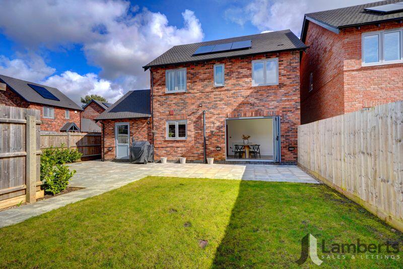 Additional image 15 of New Road, Studley